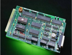 雙面PCB好還是單面PCB好 雙面PCB好還是單面PCB好