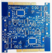 兩層PCB打樣一般是怎樣收費的 兩層PCB打樣一般是怎樣收費的