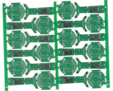PCB板測(cè)試架費(fèi)用是怎樣計(jì)算的 PCB板測(cè)試架費(fèi)用是怎樣計(jì)算的