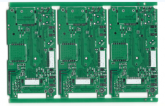 PCB批量價(jià)格是由哪些費(fèi)用組成的 PCB批量價(jià)格是由哪些費(fèi)用組成的