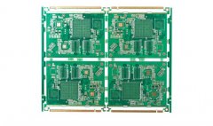 PCB打樣快板與小批量生產怎樣選擇廠家 PCB打樣快板與小批量生產怎樣選擇廠家