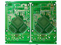 快速制作電路板的方法有哪些 快速制作電路板的方法有哪些