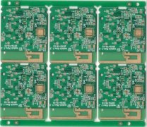 北京pcb打樣價格和批量價格是多少 北京pcb打樣價格和批量價格是多少