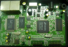 上海pcb打樣價格是多少,雙面PCB一般什么價格 上海pcb打樣價格是多少,雙面PCB一般什么價格