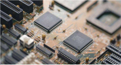 上海pcb打樣注意事項(xiàng)分析 上海pcb打樣注意事項(xiàng)分析