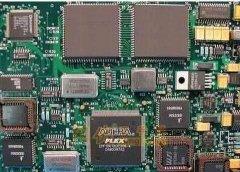 上海pcb板廠有哪些?上海pcb廠商排名介紹 上海pcb板廠有哪些?上海pcb廠商排名介紹