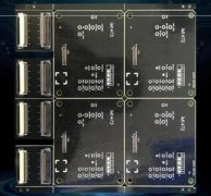 兩層pcb和四層pcb的五大差異介紹 兩層pcb和四層pcb的五大差異介紹