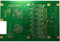 PCB打樣工藝流程詳細介紹 PCB打樣工藝流程詳細介紹