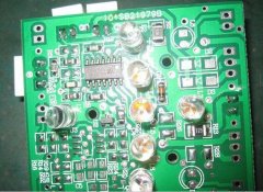 PCB單面板與PCB雙面板哪個更好 PCB單面板與PCB雙面板哪個更好