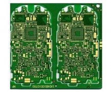 PCB電路板廠家性價比高的有哪些 PCB電路板廠家性價比高的有哪些