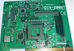 多層PCB板打樣價(jià)格貴的原因是什么 多層PCB板打樣價(jià)格貴的原因是什么