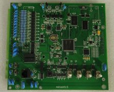 pcb電源的特點有哪些 pcb電源的特點有哪些
