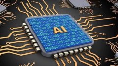 全球十大可調直流電源PCB制造商介紹 全球十大可調直流電源PCB制造商介紹