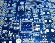 藍牙模塊PCB中常見的三種天線的區(qū)別 藍牙模塊PCB中常見的三種天線的區(qū)別