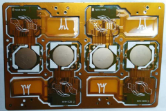 杭州PCB抄板公司哪家好 杭州PCB抄板公司哪家好