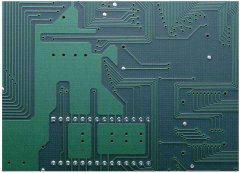 成都PCB抄板價格怎么算的 成都PCB抄板價格怎么算的