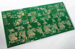 PCB與PCBA的區(qū)別有哪些 PCB與PCBA的區(qū)別有哪些