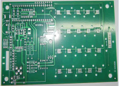 pcb板樹脂塞孔有什么作用 pcb板樹脂塞孔有什么作用
