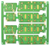 pcb板快打樣費用 pcb板快打樣聯(lián)系方式 pcb板快打樣費用 pcb板快打樣聯(lián)系方式