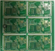 PCB板打樣是什么意思 pcb板打樣廠家哪家好 PCB板打樣是什么意思 pcb板打樣廠家哪家好