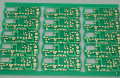 pcb單層板哪家好 pcb單層板哪家好