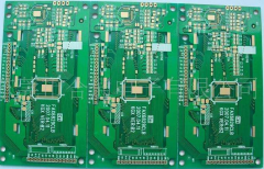 pcb單面板多少錢一平方厘米 pcb單面板多少錢一平方厘米