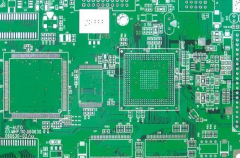pcb雙面板一平米價格 pcb雙面板一平米價格