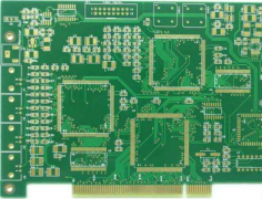 pcb四層板價(jià)格哪里便宜 pcb四層板價(jià)格哪里便宜