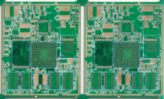 pcb6層板生產(chǎn)制作廠家 pcb6層板生產(chǎn)制作廠家