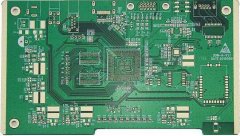 pcb8層板大約多少錢 pcb8層板大約多少錢