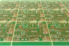 深圳小批量單層pcb打樣哪家好 深圳小批量單層pcb打樣哪家好