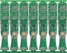 重慶pcb打樣服務熱線 重慶pcb打樣服務熱線