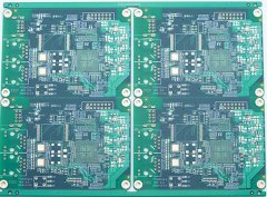 上海快速打樣pcb要多少錢 上海快速打樣pcb要多少錢