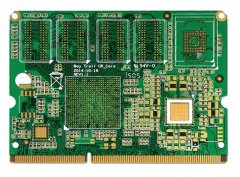 上海pcb打樣廠家有哪些 上海pcb打樣廠家有哪些