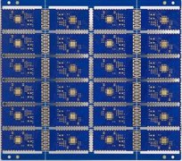 蘇州專業小批量pcb打樣大約多少錢 蘇州專業小批量pcb打樣大約多少錢