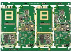 天津快速pcb打樣廠家聯(lián)系方式 天津快速pcb打樣廠家聯(lián)系方式