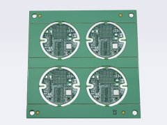 天津專業快速pcb打樣哪家好 天津專業快速pcb打樣哪家好
