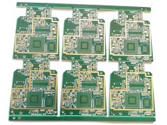 浙江pcb線路板打樣哪家便宜 浙江pcb線路板打樣哪家便宜
