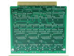 浙江專業快速單雙面pcb打樣一般多少錢 浙江專業快速單雙面pcb打樣一般多少錢