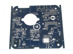 杭州專業多層pcb打樣公司哪家好 杭州專業多層pcb打樣公司哪家好