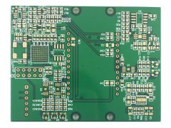 杭州小批量雙面pcb打樣批發價 杭州小批量雙面pcb打樣批發價