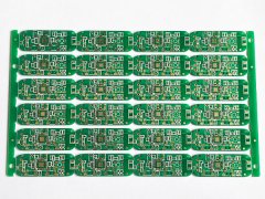 寧波專業雙面pcb打樣廠家哪家便宜 寧波專業雙面pcb打樣廠家哪家便宜