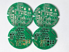 寧波專業單層雙面pcb打樣哪里有 寧波專業單層雙面pcb打樣哪里有