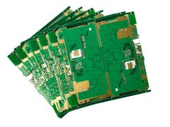 寧波小批量雙面pcb打樣價錢 寧波小批量雙面pcb打樣價錢