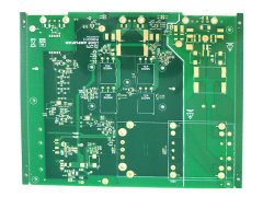 成都小批量雙面pcb打樣批發(fā)價 成都小批量雙面pcb打樣批發(fā)價