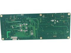 山東專業多層pcb打樣廠家怎么樣 山東專業多層pcb打樣廠家怎么樣