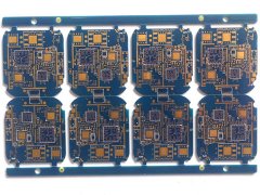 溫州專業單層pcb打樣廠家哪里有 溫州專業單層pcb打樣廠家哪里有