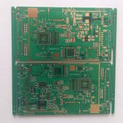 四川小批量多層pcb打樣廠家哪里有 四川小批量多層pcb打樣廠家哪里有