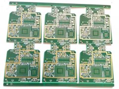 江蘇小批量雙面pcb打樣廠家哪里有 江蘇小批量雙面pcb打樣廠家哪里有
