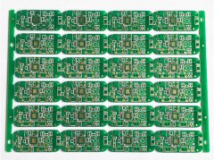 安徽快速單層pcb打樣價錢多少 安徽快速單層pcb打樣價錢多少